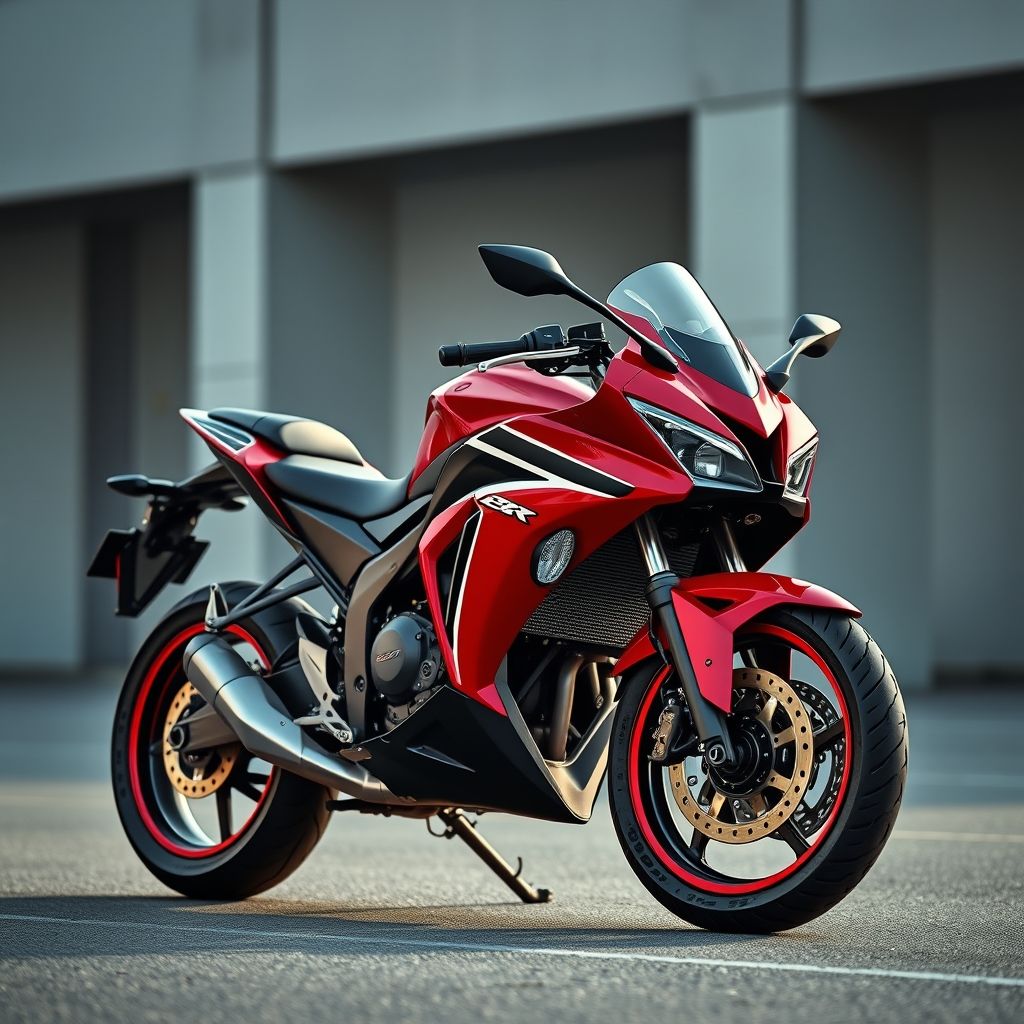 จับตา! CBR650R อาจเปิดตัวเซอร์ไพรส์ในงาน Honda 2026